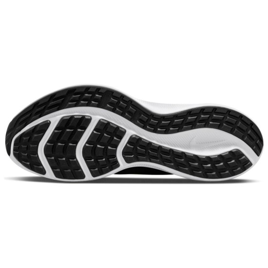 Nike Downshifter 11 Nike Downshifter 11